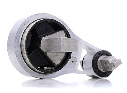 Original Imperium 25020 Supporto Motore Posteriore
