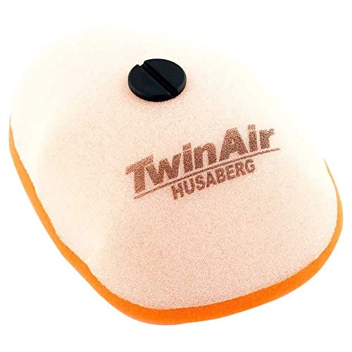 Twin Air Filtro Aria - 158185 Husaberg