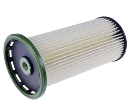 3Eco087