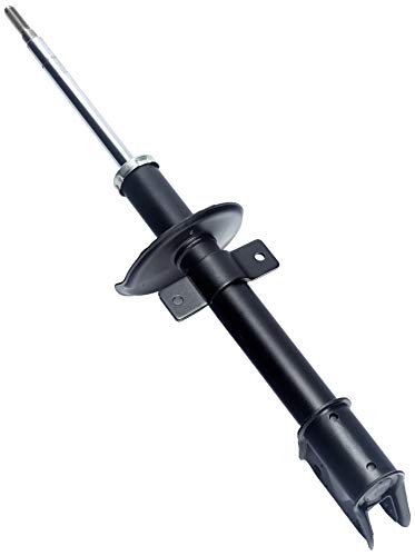 Kyb 338738 Ammortizzatore Posteriore Excel-G