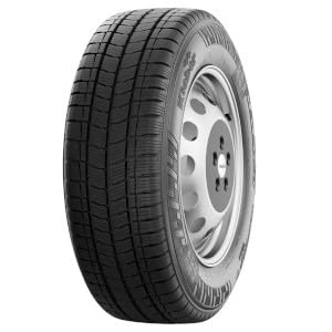 Gomme Pneumatici Kleber 225/70 R15 112/110R Transalp 2 +