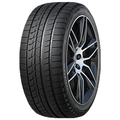 Gomme Tourador Winter Pro Tsu2 255 40 R18 99V Tl Invernali Per Auto