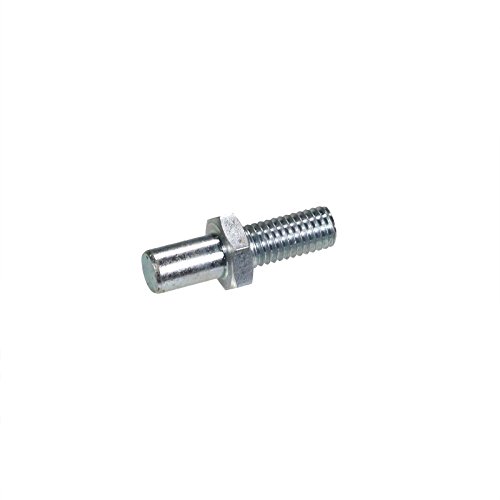 Fast Ft95211 Scontrino Serratura