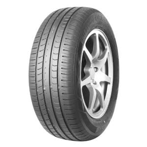 Leao Pneumatici Estivi 215/55 R 17 Tl 94 V Nova-Force Hp100 Bsw (Chn)