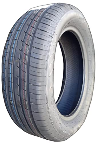 Pneumatici 185/60 R15 84H Grenlander Colo H02 Gomme Estive Nuove