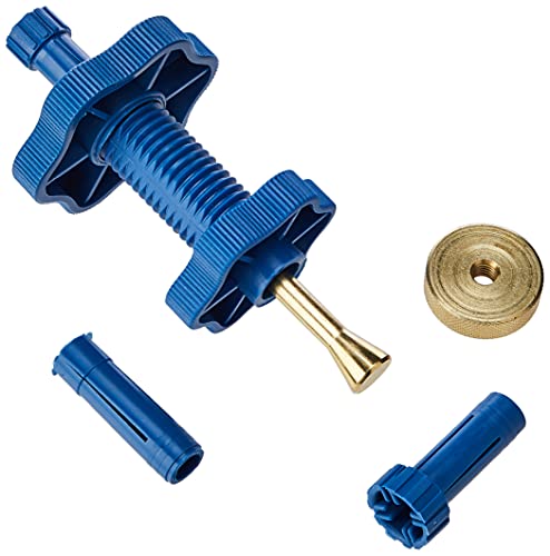 Draper 52329 Clutch Mate® - The Universal Clutch Aligning Tool