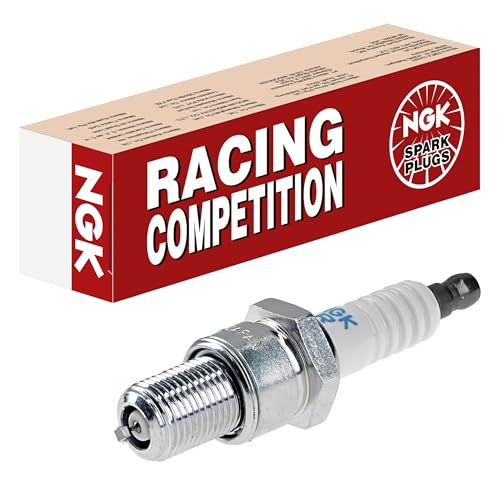 Candela Ngk R6918B-8