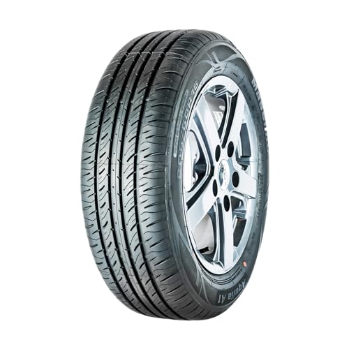 Pneumatici 155/65 R14 75T Massimo Aquila-A1 Gomme Estive Nuove