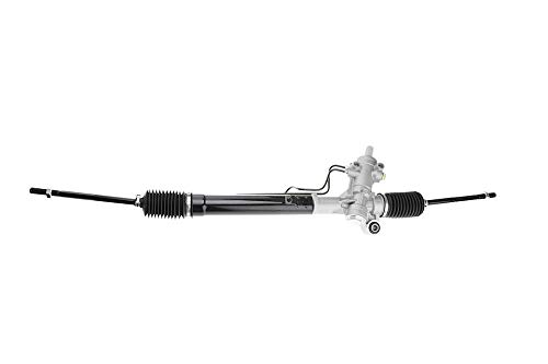 Nty Scatola Guida Spk-Ty-005