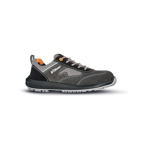 U-Power Brezza S1P Src - T: 38