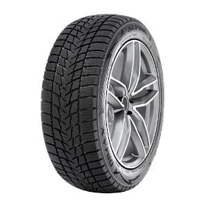 Radar Pneumatici 185 65 R15 88 T Winterreifen Pkw