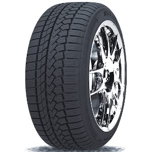 Gomme Pneumatici Westlake 235/50-18 101V Z-507 Xl