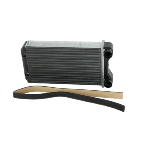 Thermotec Scambiatore Calore Riscaldamento Abitacolo D6A002Tt
