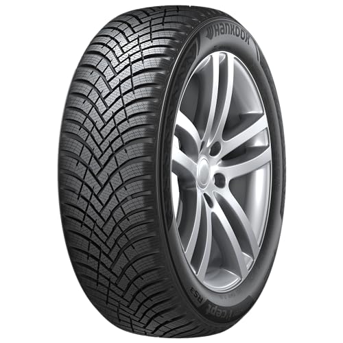 185/60Tr15 Hankook Tl W462 Xl (Eu) 88T