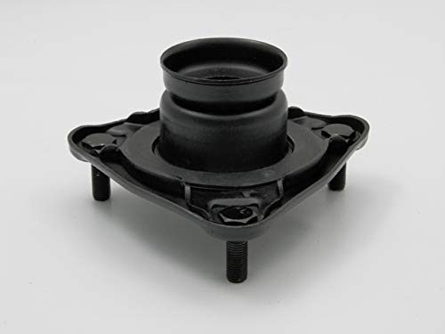 Nty Supporto Ammortizzatore Ad-Ka-323 Anteriori Per Hyundai I30 (Fd)