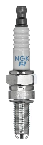 Ngk 4455 Cr7Ekb Candela