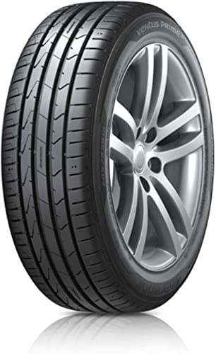 Hankook 205/55 R15 92V Xl K125 1025796