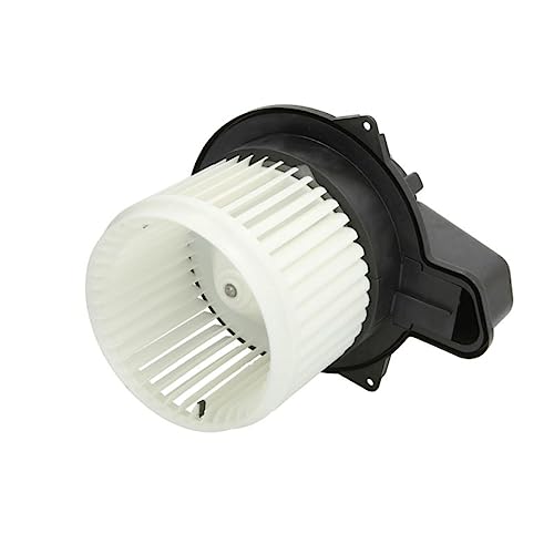 Denso Ventilatore Abitacolo Dea13004