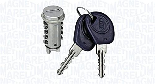 Magneti Marelli 350105003800 Cilindro Serratura Fiat Bravo