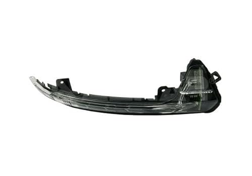 Alkar Indicatore Di Direzione 6202786 Anteriore Dx