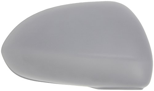 Van Wezel 3750844 Copertura, Specchio Esterno