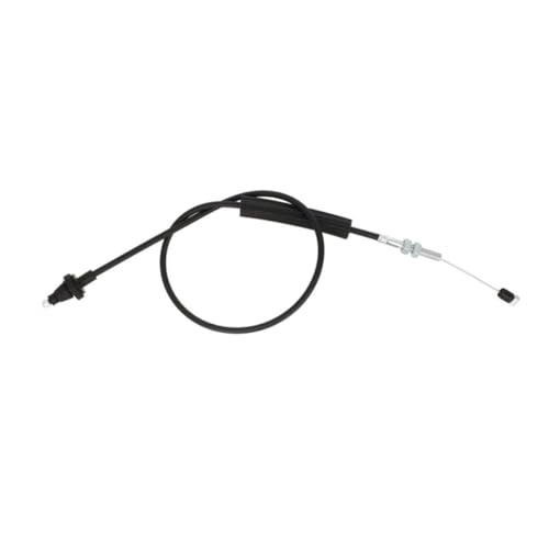 Linex Cavo Acceleratore