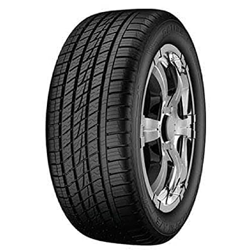 Petlas Explero A/S Pt411 - 245/65R17 111H - Pneumatico 4 Stagioni