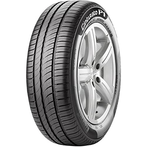 Pirelli Cinturato P 1 Verde - 195/65R15 91V - C/B/70 - Pneumatici Estivi