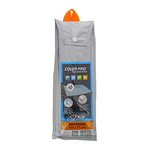 Xl Perform Tool Xlpt Cover Pro Copri-Parabrezza Universale