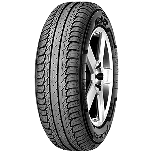 Kleber Dynaxer Hp3 Suv Fsl - 205/70R16 97H - Pneumatico Estivo