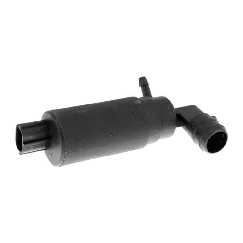 Ackoja A70-08-0006 Pompa Acqua Lavaggio, Pulizia Cristalli