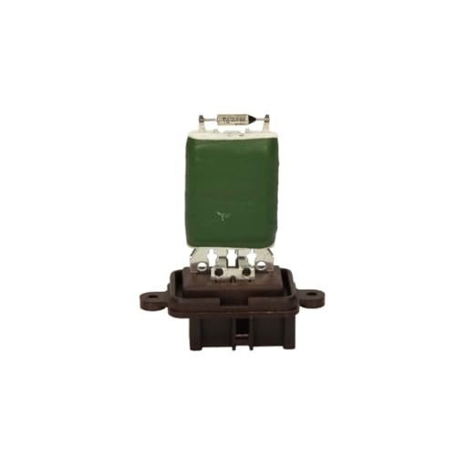 Thermotec Resistenza Ventola Abitacolo
