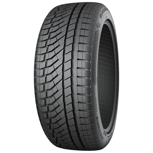 Falken Eurowinter Hs02 Pro Xl – 235/55R19 105W – C/B/71 – Pneumatici Invernali