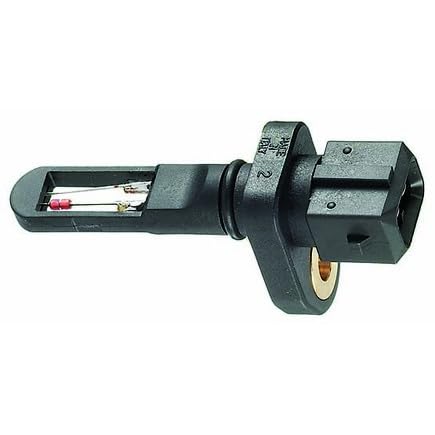 Facet 10.4001 Sensore, Temperatura Aria Aspirata