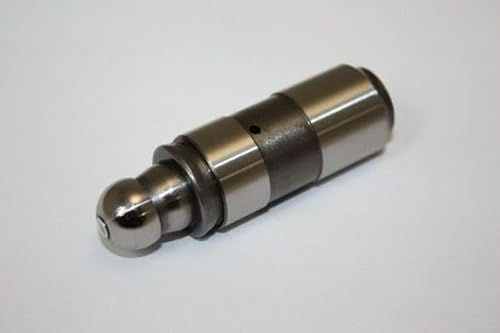 Automega Punteria 130106510