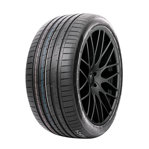 Aplus Pneumatici Estivi 245/35 Zr 18 Xl Tl 92Y A610 Bsw