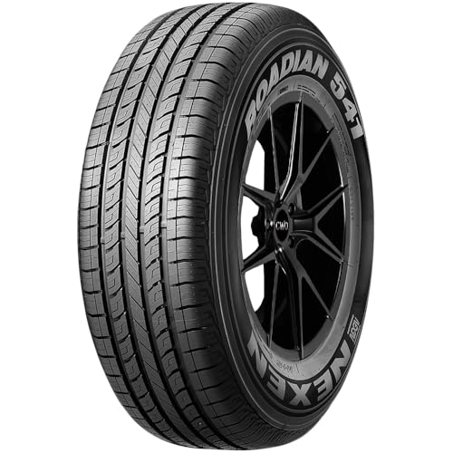 Nexen Ro-541 225/75R16 104H Pneumatici Estivi