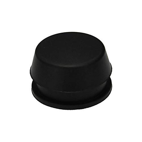 Tappo Per Serbatoio Olio Per Transpallet Idraulico Gs Basic Lifter Pramac