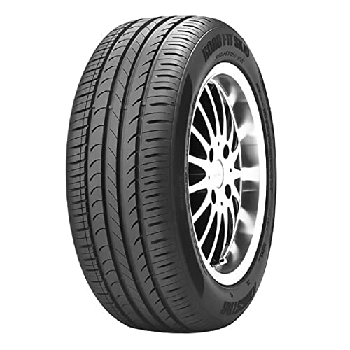 215/65 R16 Sk10 98H Kingstar
