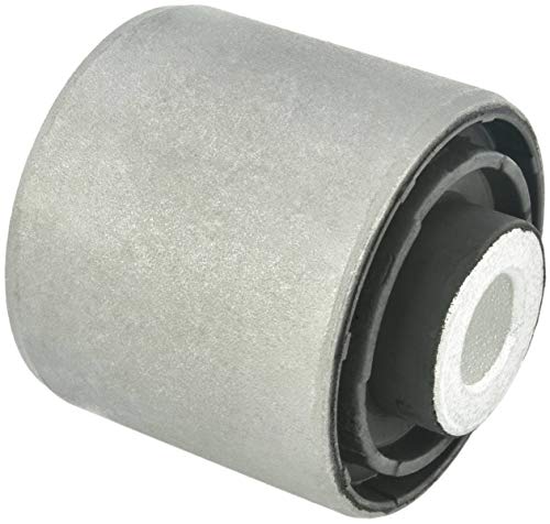 Febest Bronzina Cuscinetto Braccio Oscillante Crab-070 Posteriore Superiore 12Mm