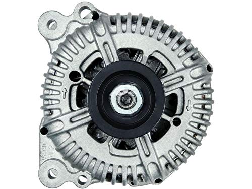 As-Pl A3160Pr Alternator