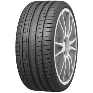 Gomme Pneumatici Ecomax Run Flat 225/45 R17 91W Infinity