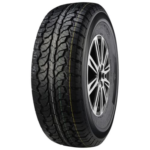 Gomme Lanvigator Catchfors At P265 70 R15 112T Tl Per Fuoristrada