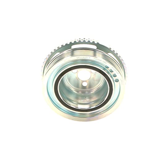 Bosch Puleggia Cinghia Albero A Gomiti 1 987 945 628 Per Panda (169) 150Mm
