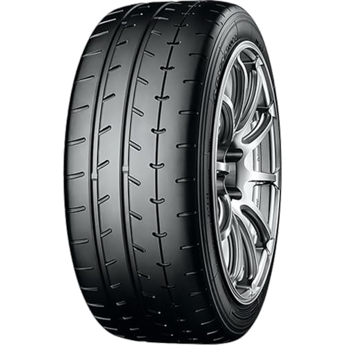 Yokohama Pneumatici Estivi 225/40 R 18 Xl Tl 92Y Advan A052 Bsw