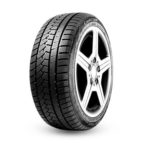 Ovation W-586 M+S - 155/80R13 79T - Pneumatico Invernale