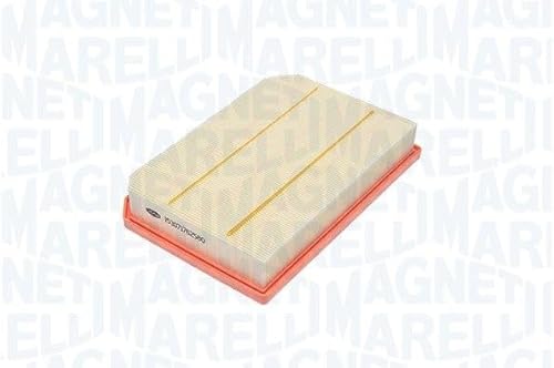 Filtro Aria Mercedes-Benz Classe A Amg A 35 4-Mati Filtro Aria Per Mercedes-Benz Magneti Marelli