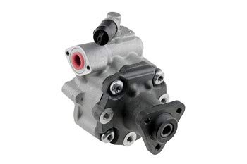 Pompa Idroguida Pompa Servosterzo Per Audi A6 2.0 Tdi 163 Cv