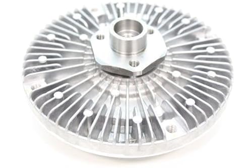 Automega Giunto Di Collegamento, Ventilatore Radiatore 160033810