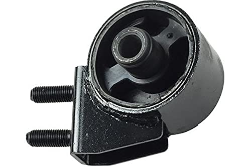 Kavo Parts Eem 4010 Motore Bagagli